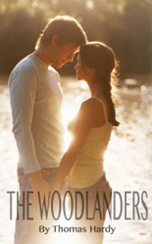 The Woodlanders