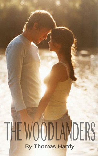 The Woodlanders
