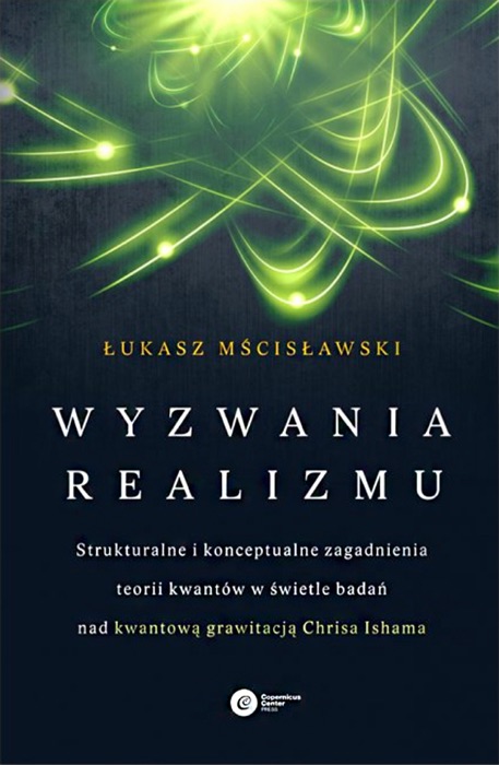 Wyzwania realizmu