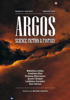 Argos numărul 8, iunie 2014 - Dan Dobos & Michael Haulică