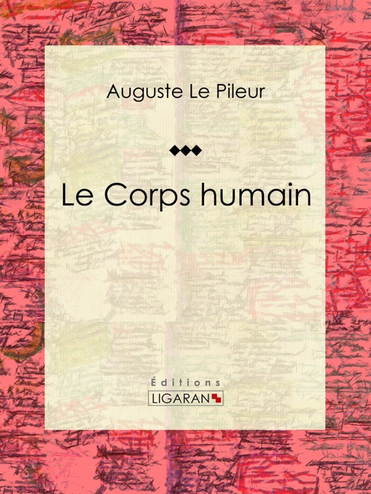 Le Corps humain