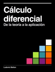 Cálculo diferencial