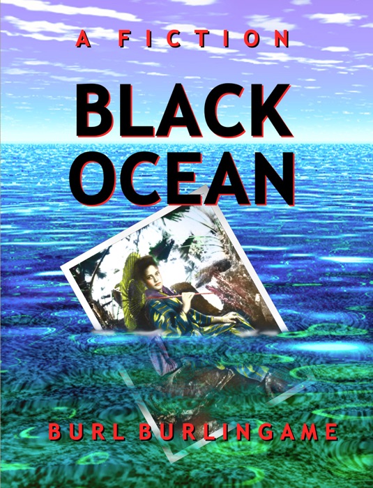 Black Ocean