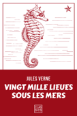 Vingt-mille lieues sous les mers - Jules Verne