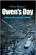 Owen\'s Day Owen\'s Day