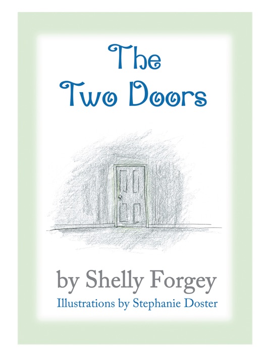 The Two Doors