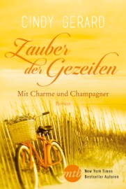 Zauber der Gezeiten: Mit Charme und Champagner