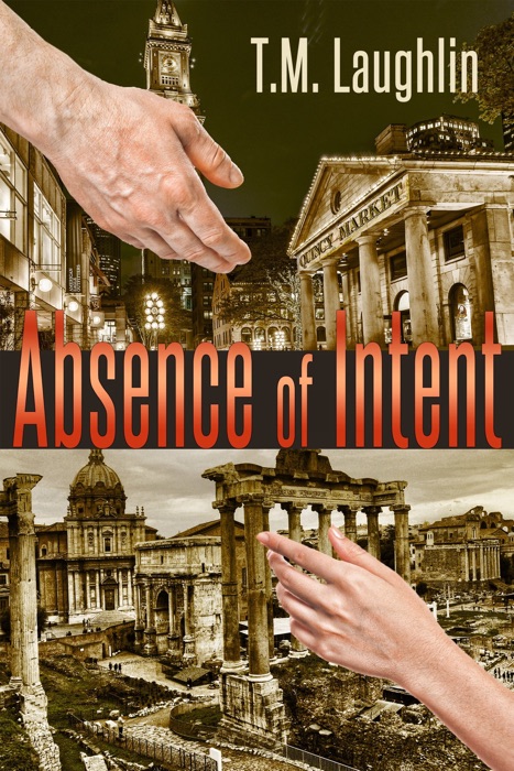 Absence of Intent