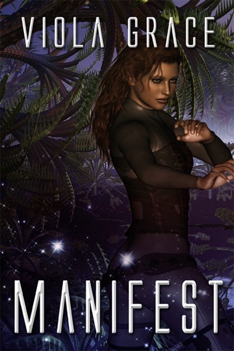 Manifest