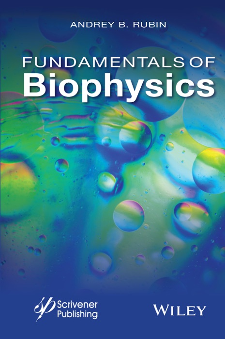 Fundamentals of Biophysics