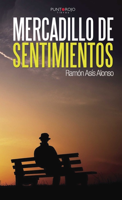 Mercadillo de sentimientos