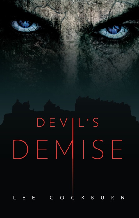 Devil's Demise