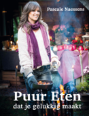 Puur eten - Pascale Naessens