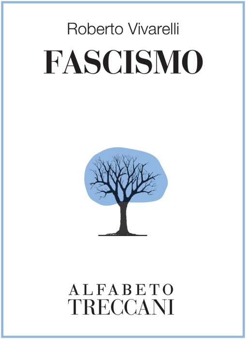 Fascismo