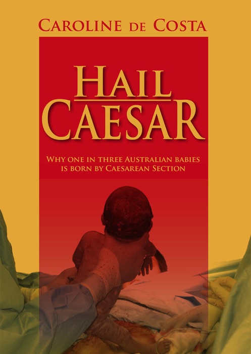 Hail Caesar