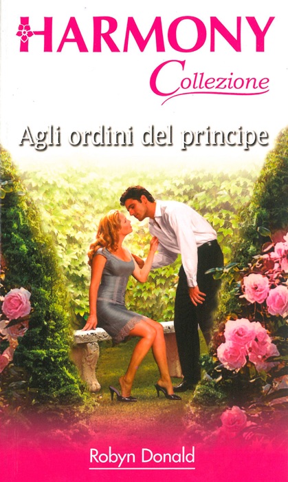 Agli ordini del principe