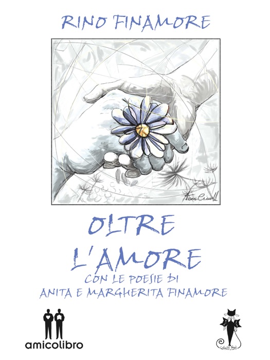 Oltre l'amore