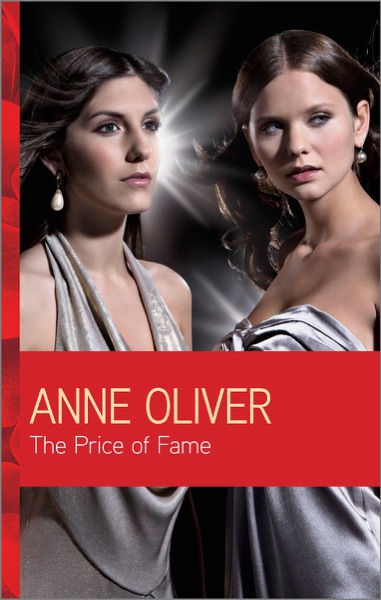 The Price of Fame