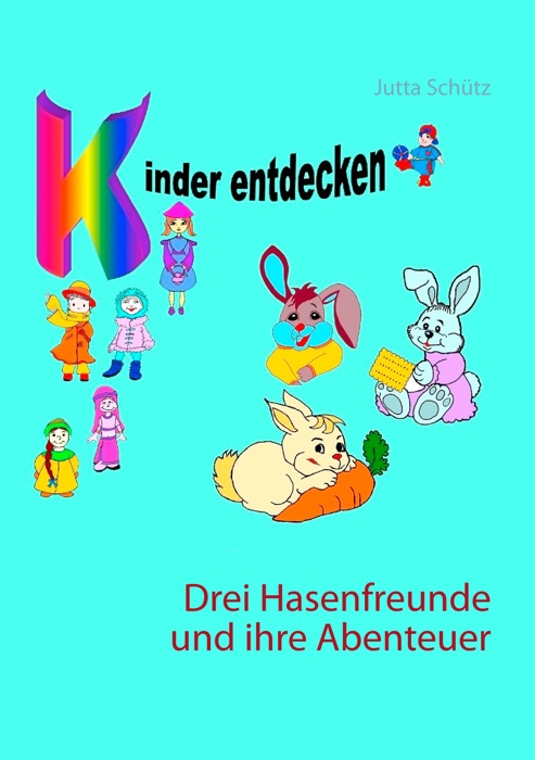 [Download] 