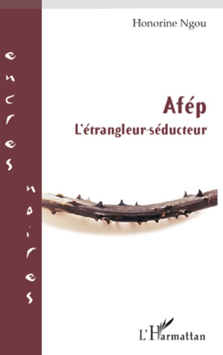 Afép