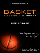 Basket - Allenando si impara - Coachelp