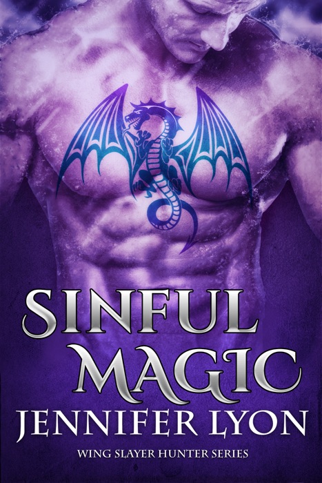 Sinful Magic