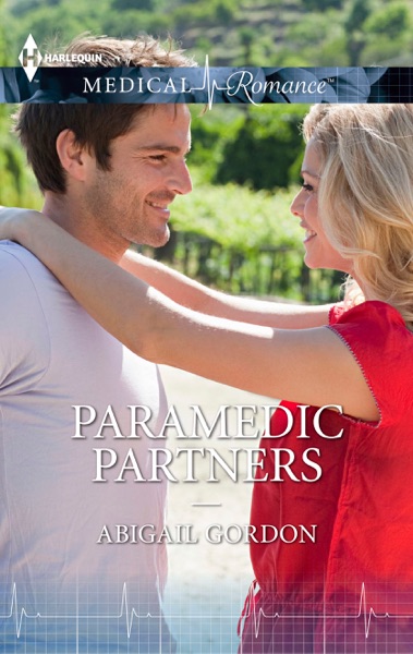 PARAMEDIC PARTNERS