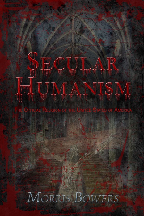 Secular Humanism