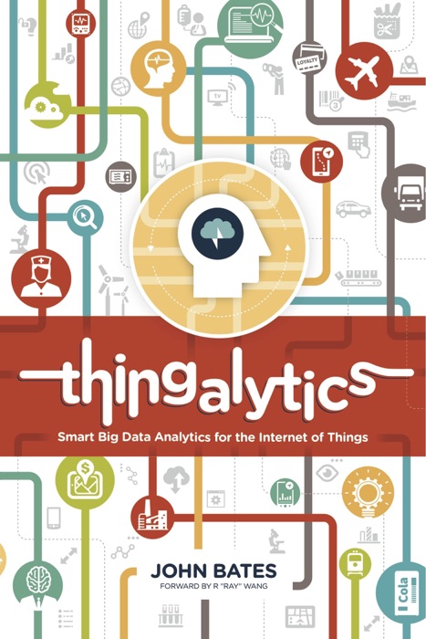 Thingalytics