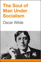 The Soul of Man under Socialism