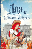 Ana, la de Álamos Ventosos - L.M. Montgomery