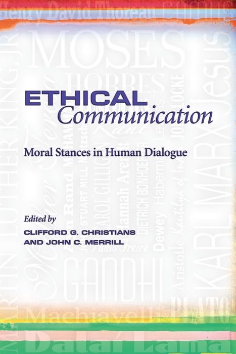 Ethical Communication