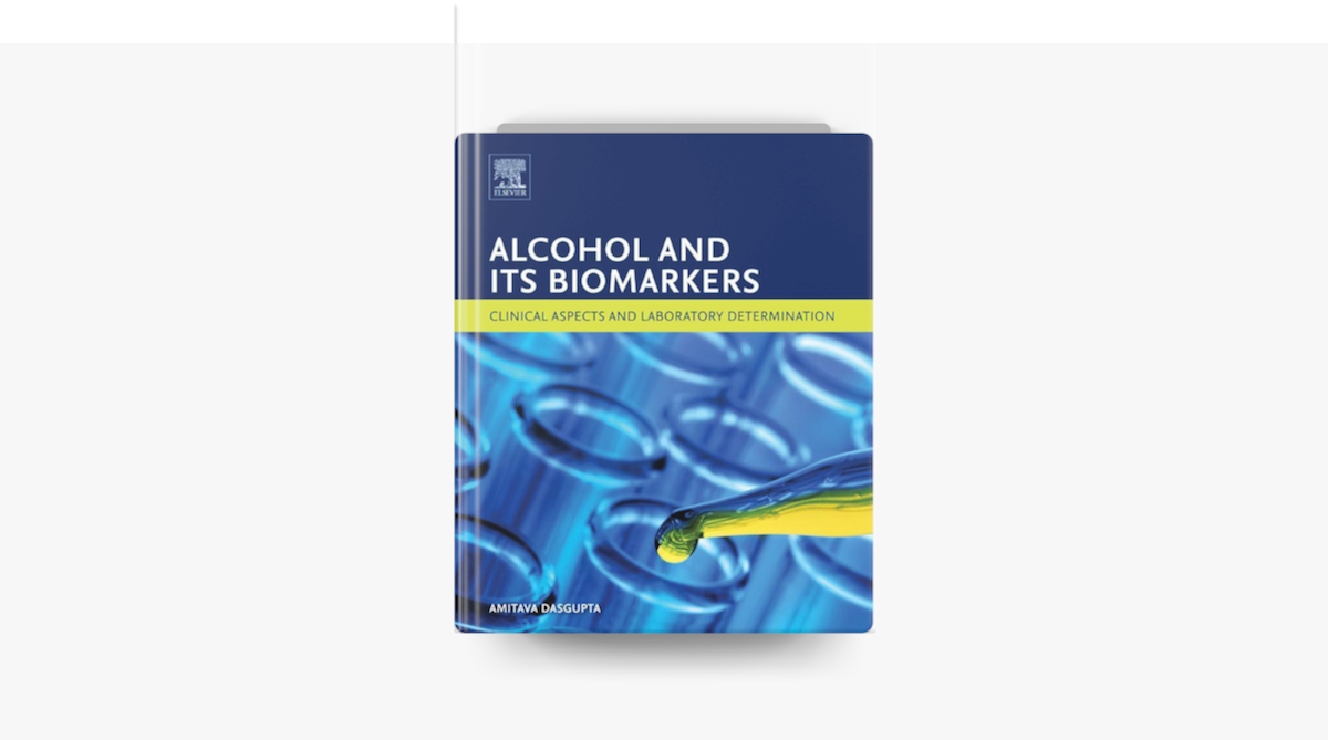 alcohol-and-its-biomarkers-on-apple-books