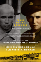 Michael Norman & Elizabeth M. Norman - Tears in the Darkness artwork