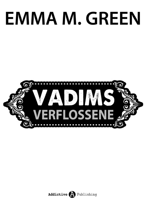 Vadims Verflossene