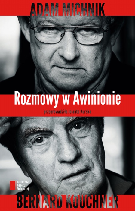 Rozmowy w Awinionie