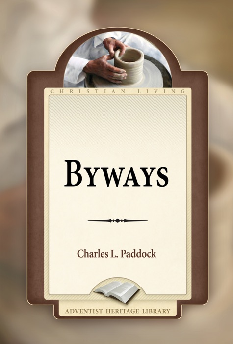 Byways