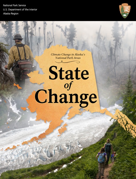 State of Change