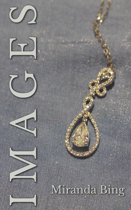 Images