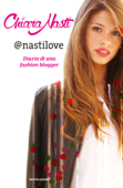 Nastilove - Chiara Nasti