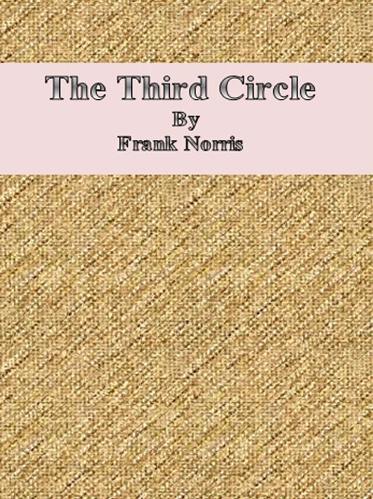 The Third Circle