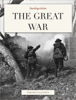 The GREAT WAR - Veronica Elofsson
