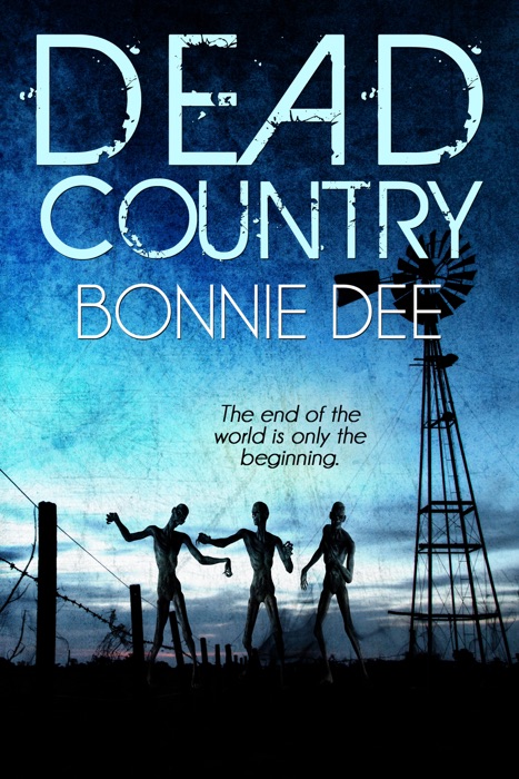 Dead Country