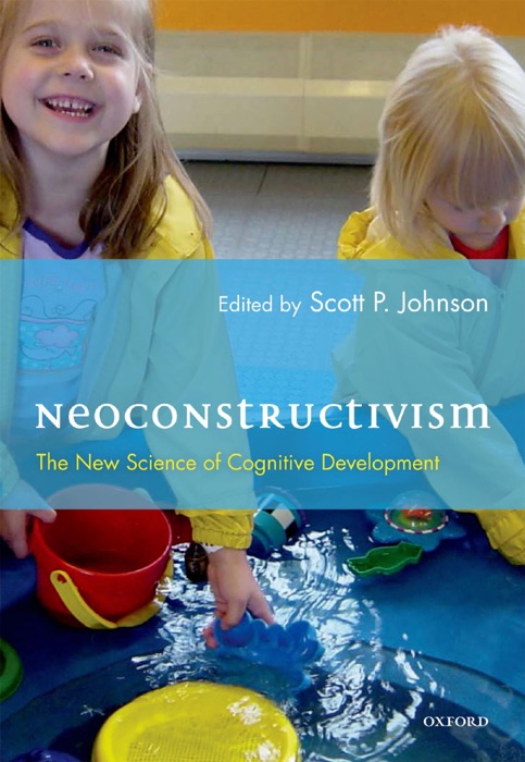 Neoconstructivism