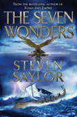 The Seven Wonders - Steven Saylor
