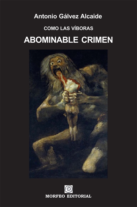 Abominable crimen