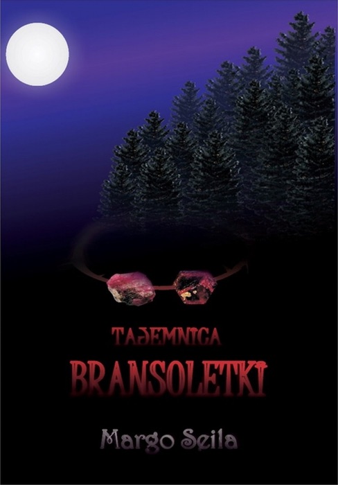 Tajemnica bransoletki