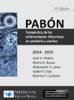 PABÓN Terapéutica de las enfermedades infecciosas en pediatría y adultos - José H. Pabón