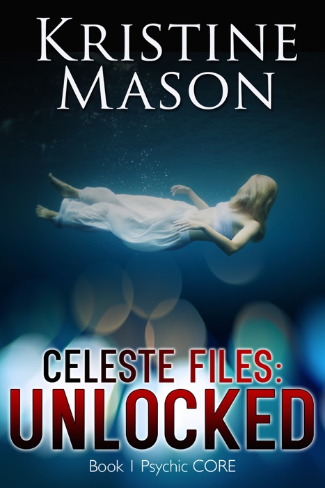 Celeste Files: Unlocked