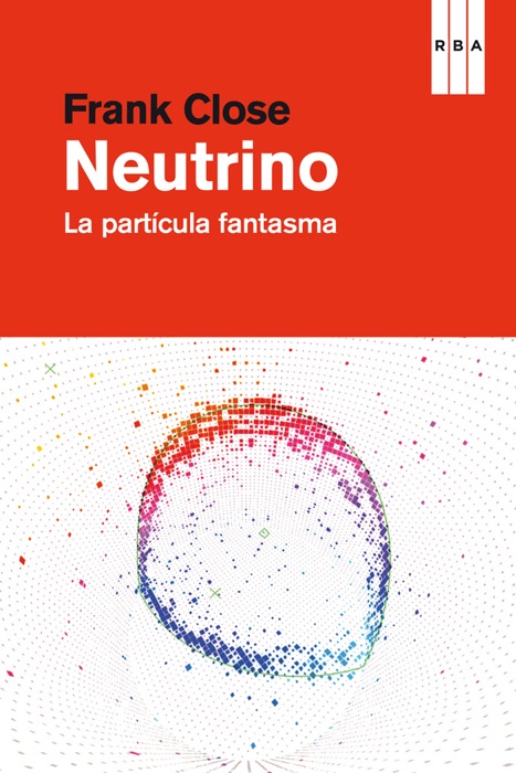 Neutrino